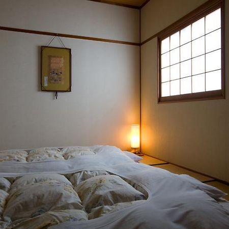 十佐路高须酒店 Kōchi 外观 照片