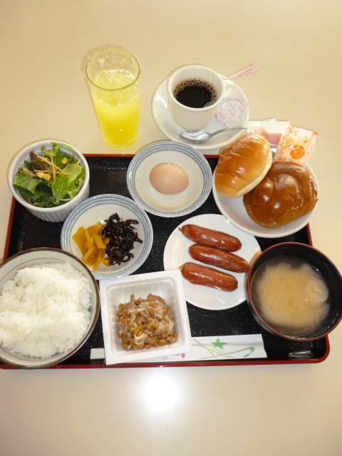 十佐路高须酒店 Kōchi 外观 照片