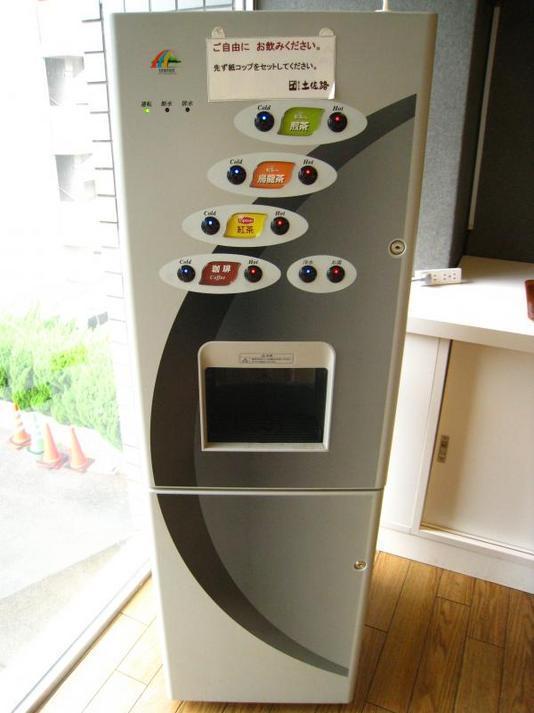 十佐路高须酒店 Kōchi 外观 照片